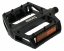 Pedals MAX1 BMX