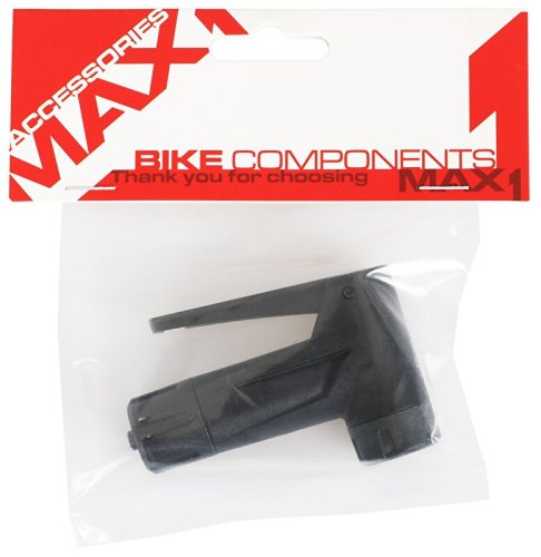 Spare Clever Head MAX1