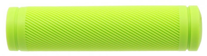 Grips MAX1 Simple green