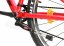 Kickstand MAX1 24-28"