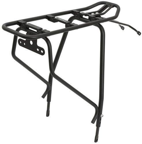 Bicycle Carrier MAX1 Tour 1 MIK 26-29"