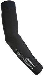 Arm Warmers MAX1 Vuelta size M