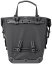 Carrier Bag MAX1 Pannier