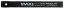 velovložka MAX1 27,5" /584-18/ 18 mm vysokotlaká