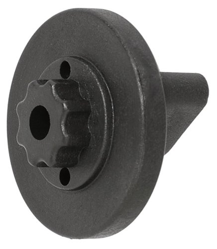Screw Puller for Hollowtech cranks