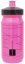 Bottle MAX1 Anyroad 0,55 l magenta