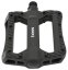 Pedals MAX1 Flat Adult