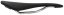 sedlo MAX1 Evo Hole