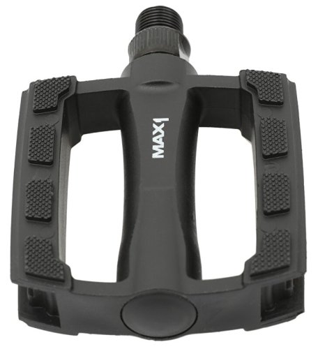 pedály MAX1 Flat Junior