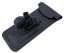 Phone Holder MAX1 Mobile X black