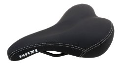 sedlo MAX1 Tour