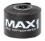 velovložka MAX1 28" /622-13/ 13 mm vysokotlaká
