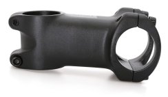 představec MAX1 Edge 70/7°/31,8 mm černý