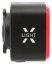 Rear Light MAX1 Xlight USB