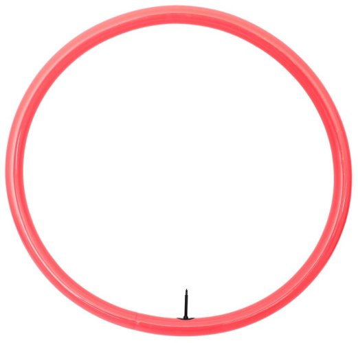 duše MAX1 TPU Ultralight 29"x2,1/2,4 FV 48 mm (55/64-622)