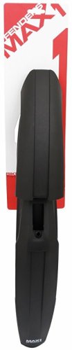 Fender Set MAX1 Quick 24-28"