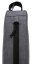 Frame Bag MAX1 Top Tube grey