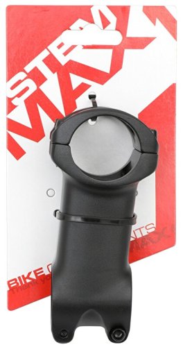 Stem MAX1 Edge Fat 80/7°/35 mm