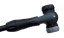 Floor Pump MAX1 Floor