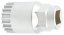 Puller MAX1 for Bottom Bracket Shimano & ISIS