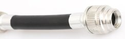 Gauge for Pump MAX1 Shock