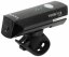 světlo přední MAX1 Vision 300 USB