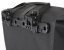 Carrier Bag MAX1 Pannier