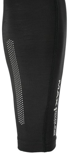 Leg Warmers MAX1 Vuelta size M