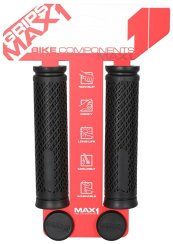 Grips MAX1 Race
