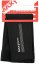 Arm Warmers MAX1 Vuelta size S