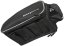 brašna MAX1 Rackbag XL