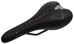 sedlo MAX1 Ergo Plus 140