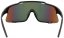 Glasses MAX1 Hunter black/red