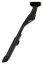 Kickstand MAX1 E-bike 40 24-29"