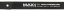 velovložka MAX1 26" /559-22/ 22 mm vysokotlaká
