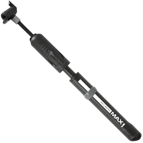 hustilka MAX1 Sport mini