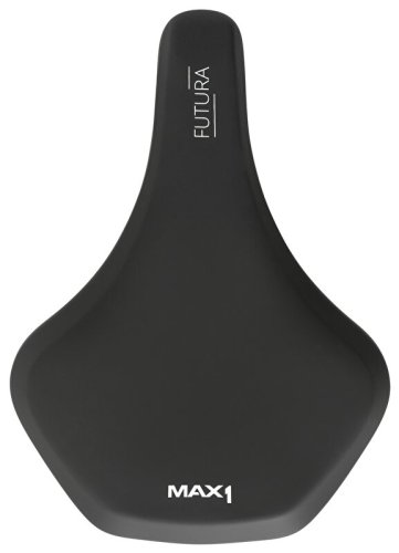 sedlo MAX1 Futura 194