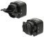 Rear Light MAX1 Xlight USB