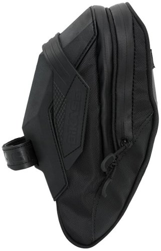 Saddle Bag MAX1 Transporter