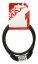 Cable Lock MAX1 650x8 mm Code