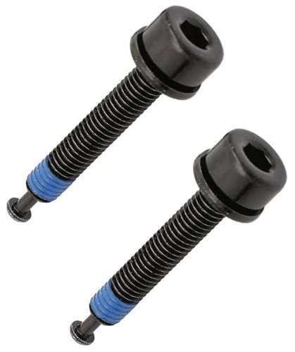 Screw M5 × 33 mm