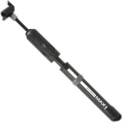 Mini Pump MAX1 Sport mini