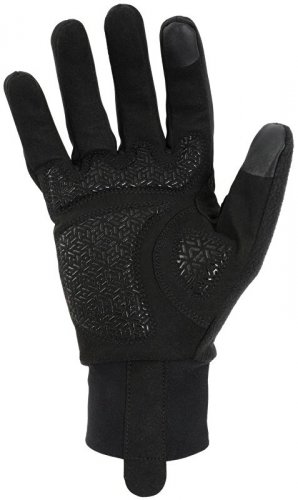 zateplené voděodolné rukavice MAX1 vel.L