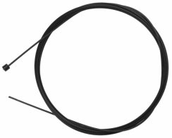 Shift Cable MAX1 2 000 mm inox Teflon