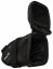 Saddle Bag MAX1 Competition large