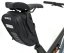 Saddle Bag MAX1 Transporter