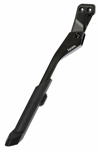 stojánek MAX1 E-bike 18 zadní 24-29" černý
