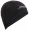 Cycling cap under Helmet MAX1 Heat size S/M
