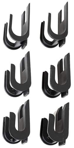 brašna MAX1 Pannier