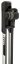 Floor Pump MAX1 Touring Evo